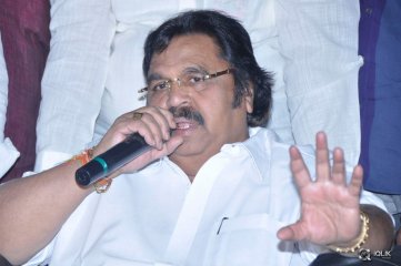 Kakateeyudu Movie Trailer Launch